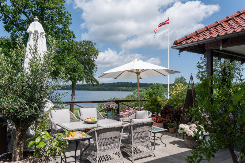 Property image number 8