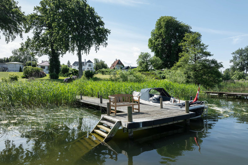Property image number 5