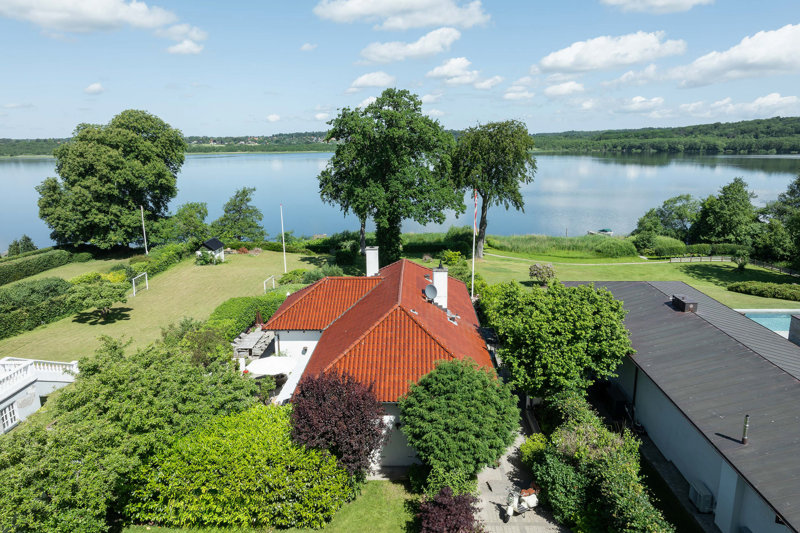 Property image number 1