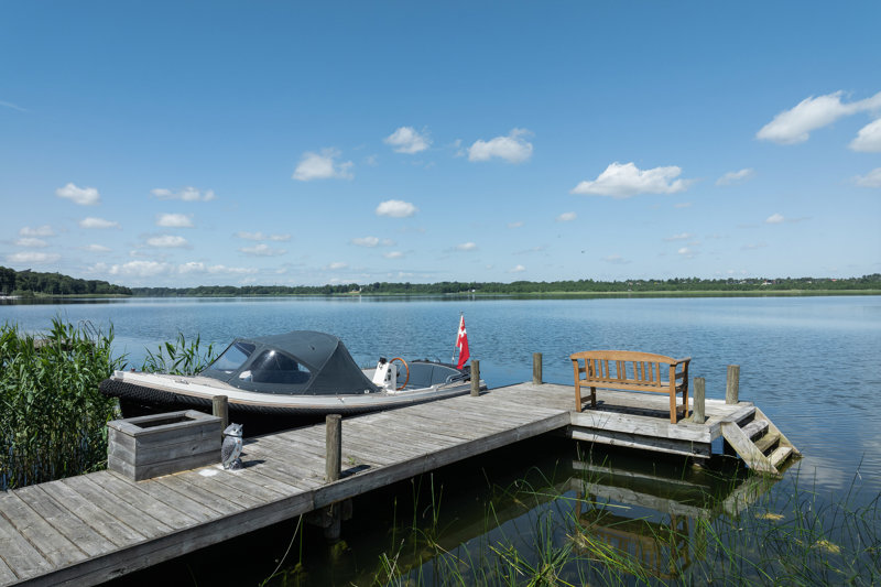 Property image number 4