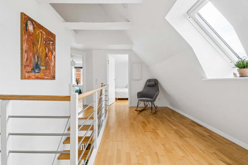 Property image number 10