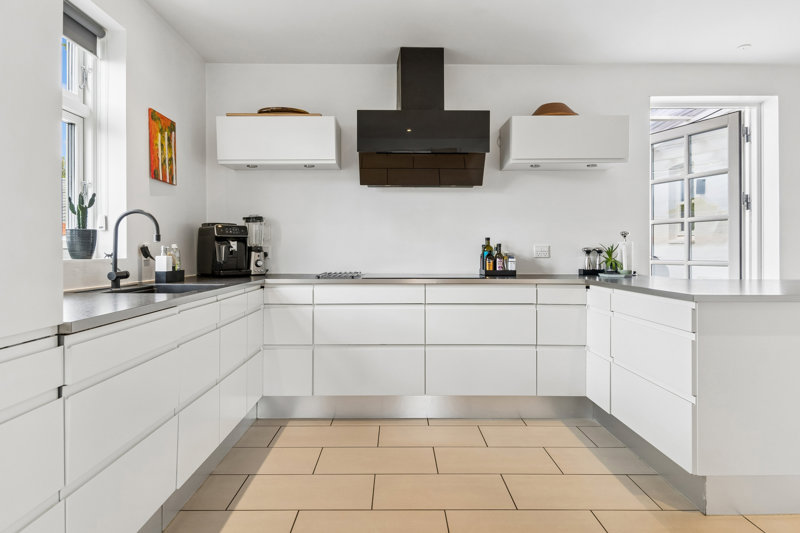 Property image number 3