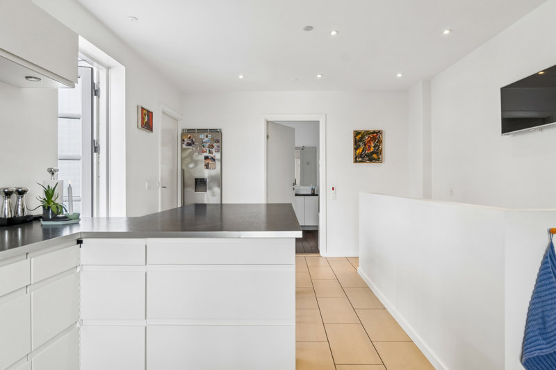 Property image number 4