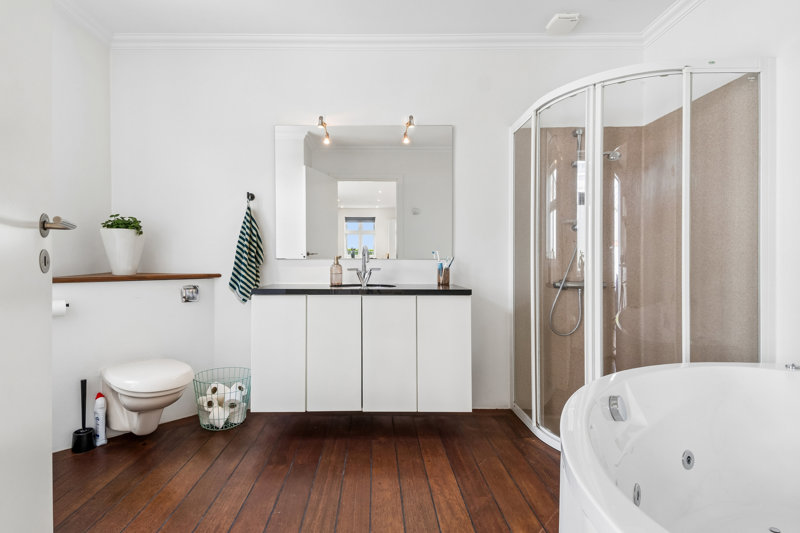 Property image number 9