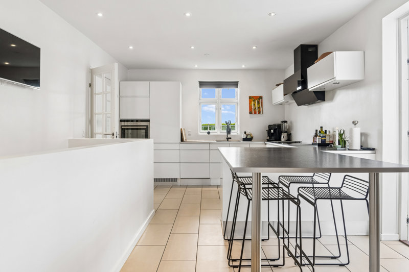 Property image number 5