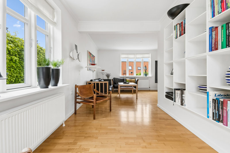Property image number 7
