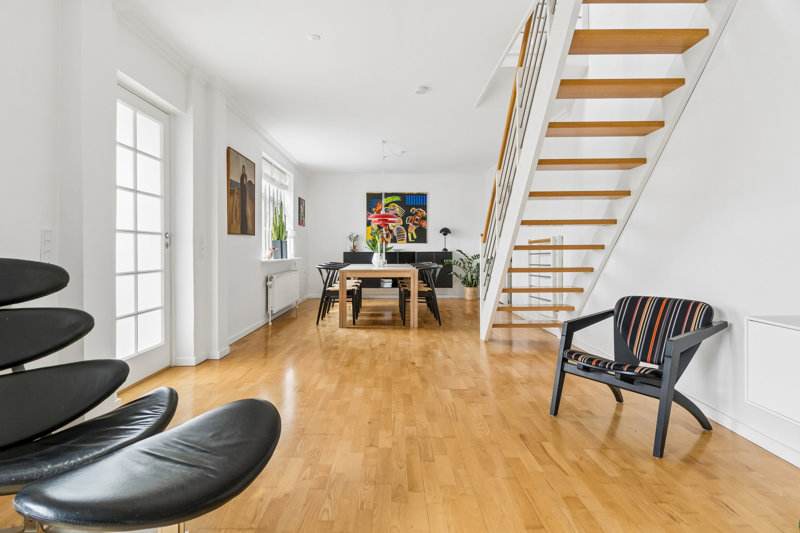 Property image number 6