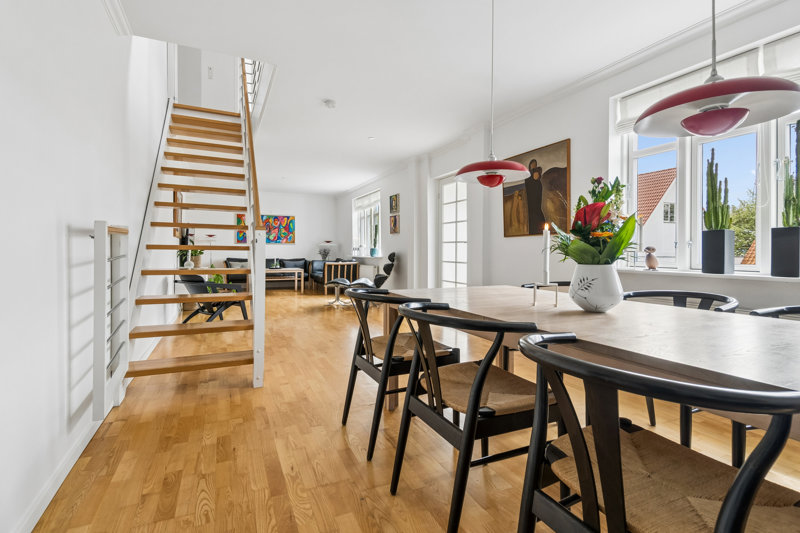 Property image number 8