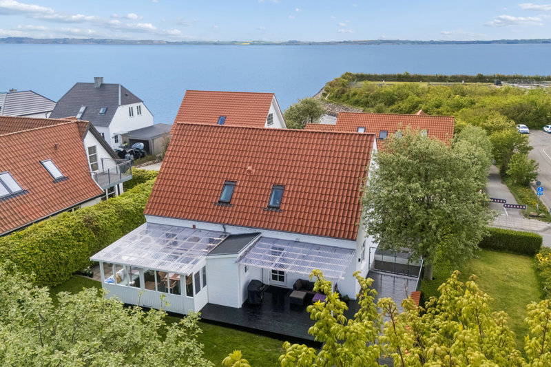 Property image number 2