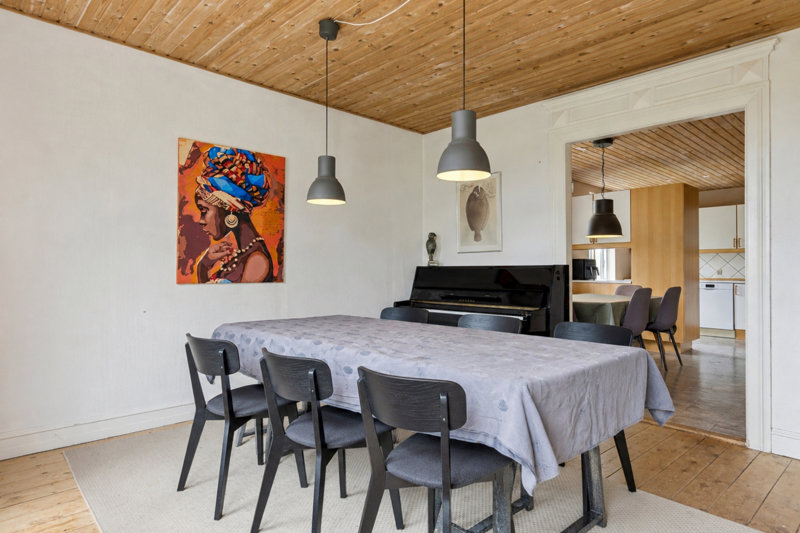 Property image number 6
