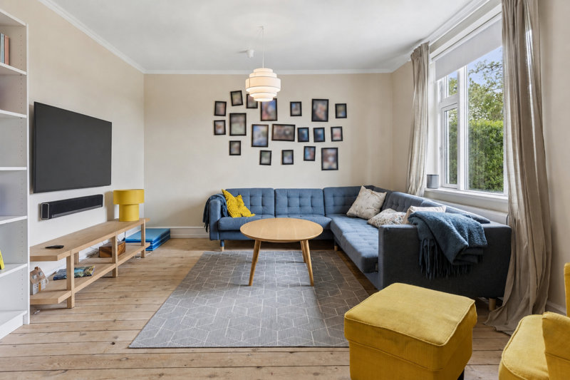 Property image number 4