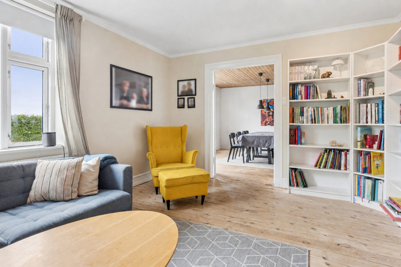 Property image number 3