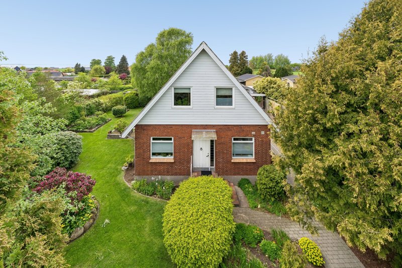 Property image number 1