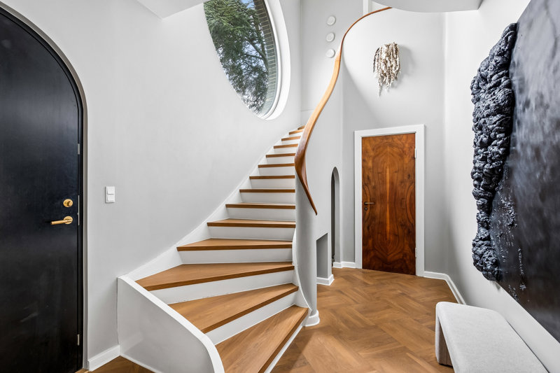 Property image number 4