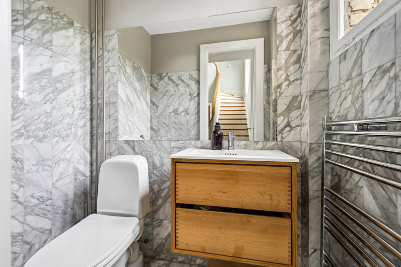 Property image number 5