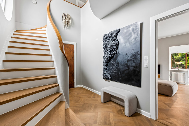 Property image number 6