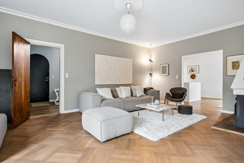 Property image number 7