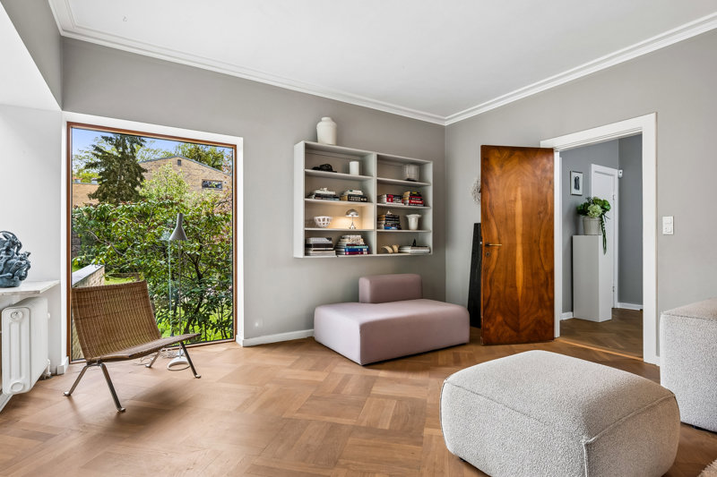 Property image number 8