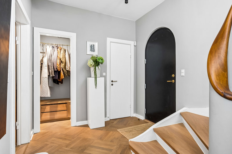Property image number 3