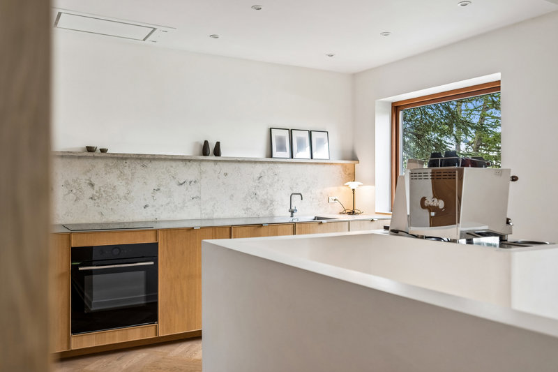 Property image number 11