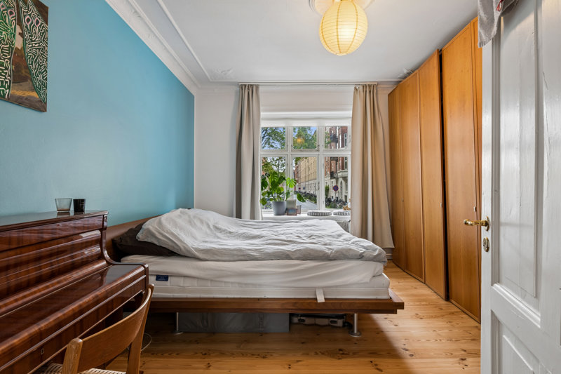 Property image number 3