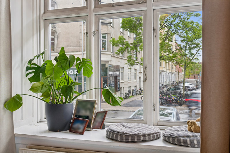 Property image number 11