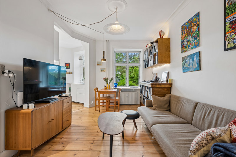 Property image number 1