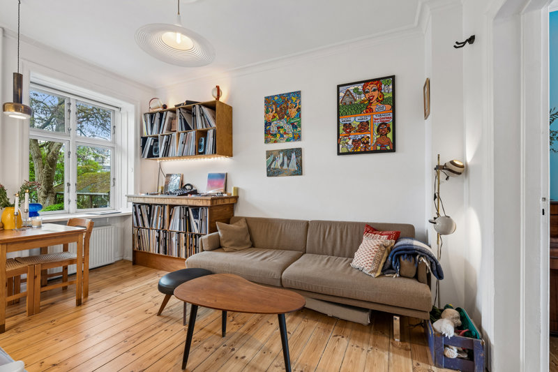 Property image number 4