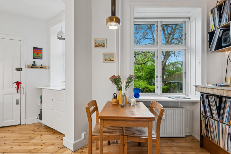Property image number 5