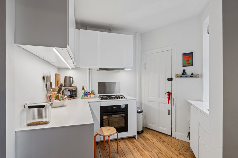Property image number 6