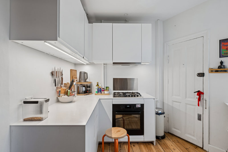 Property image number 2