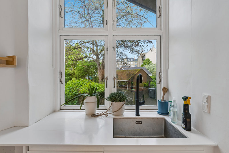 Property image number 7