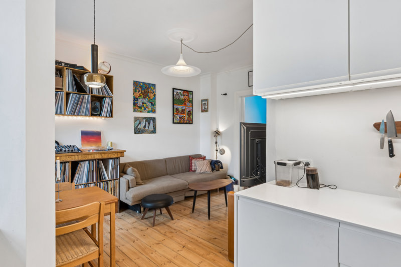 Property image number 10