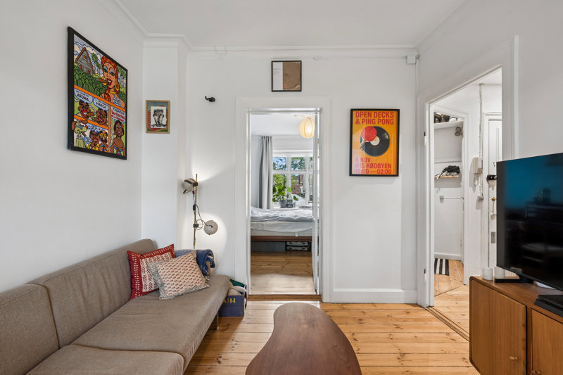 Property image number 9