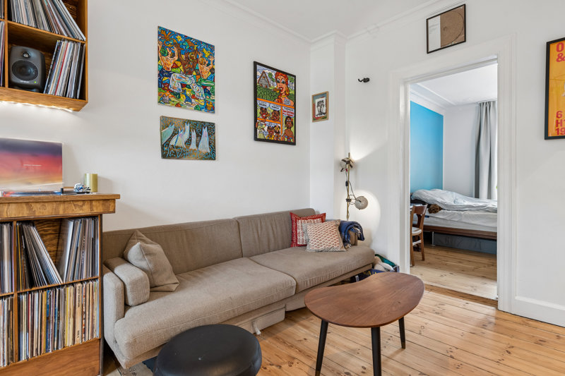 Property image number 8