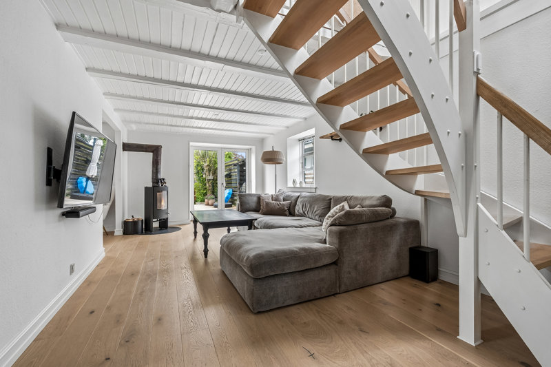 Property image number 5