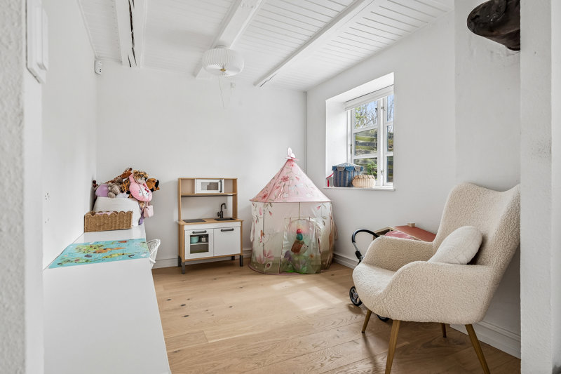 Property image number 6