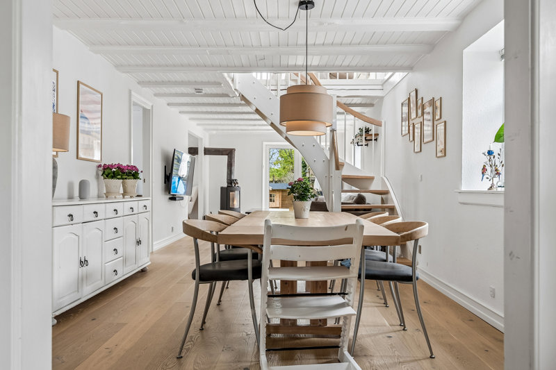 Property image number 4