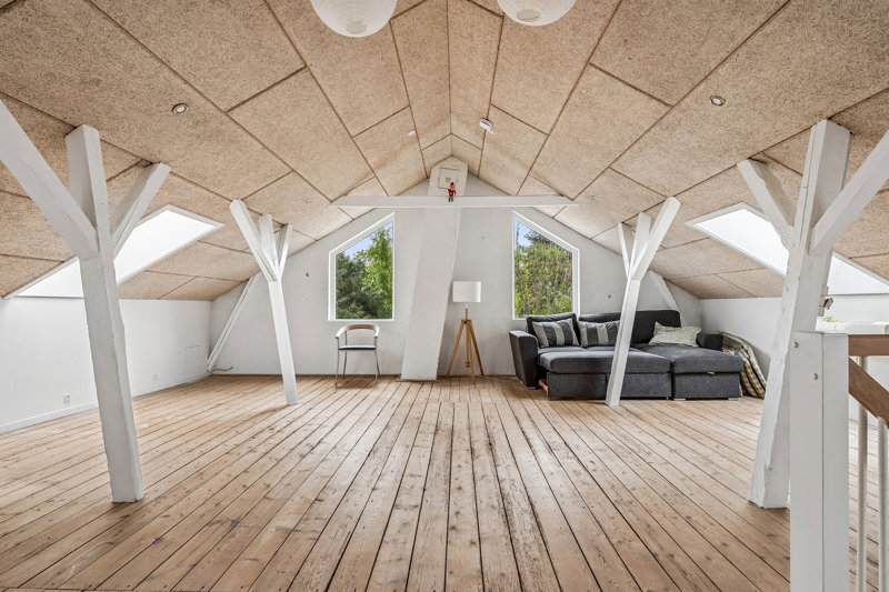 Property image number 10