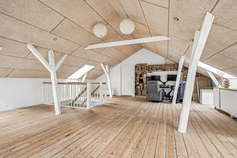 Property image number 9