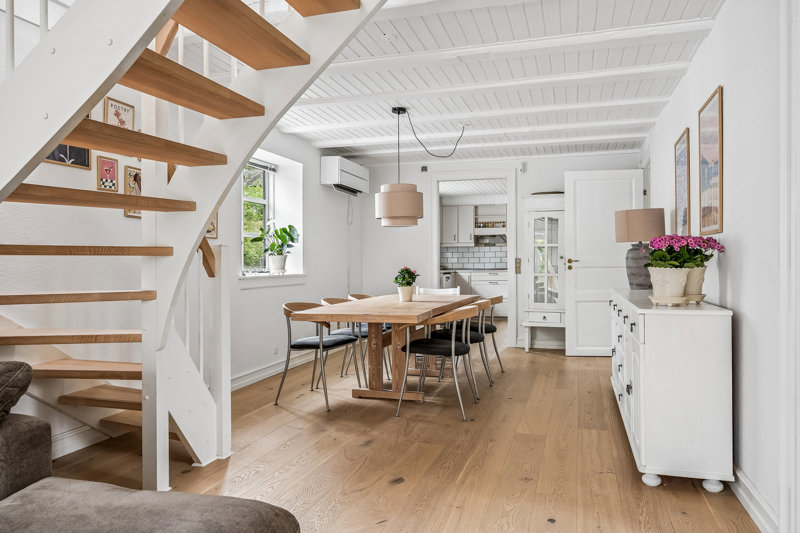 Property image number 2