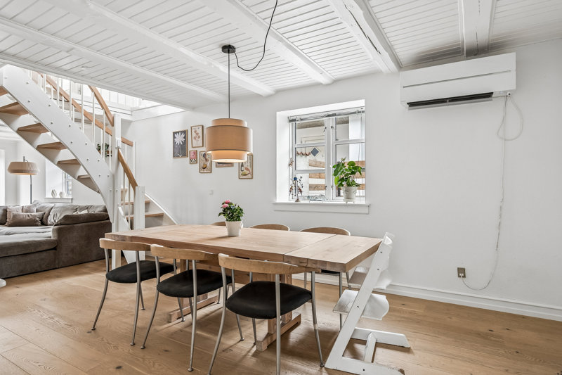 Property image number 3