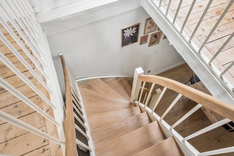 Property image number 8