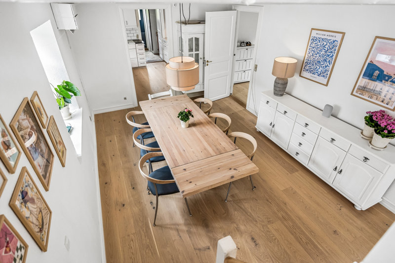 Property image number 7