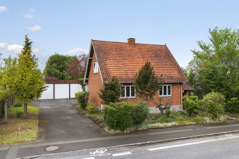 Property image number 1