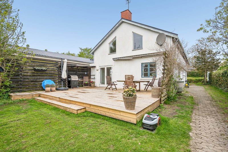 Property image number 1