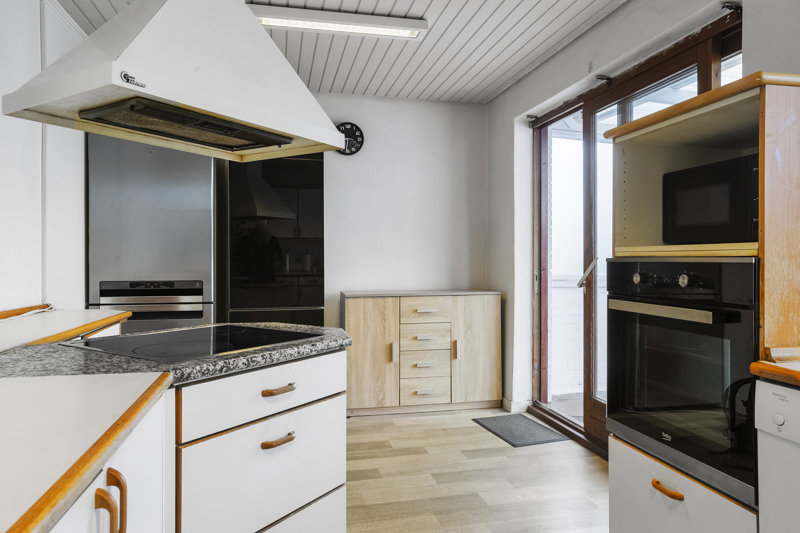 Property image number 4