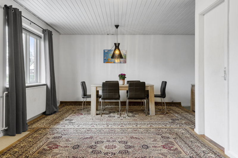 Property image number 5