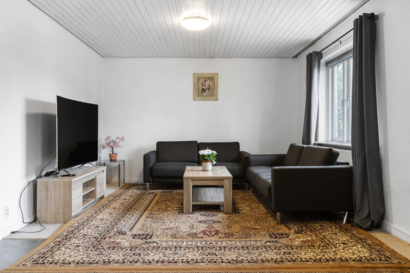 Property image number 6