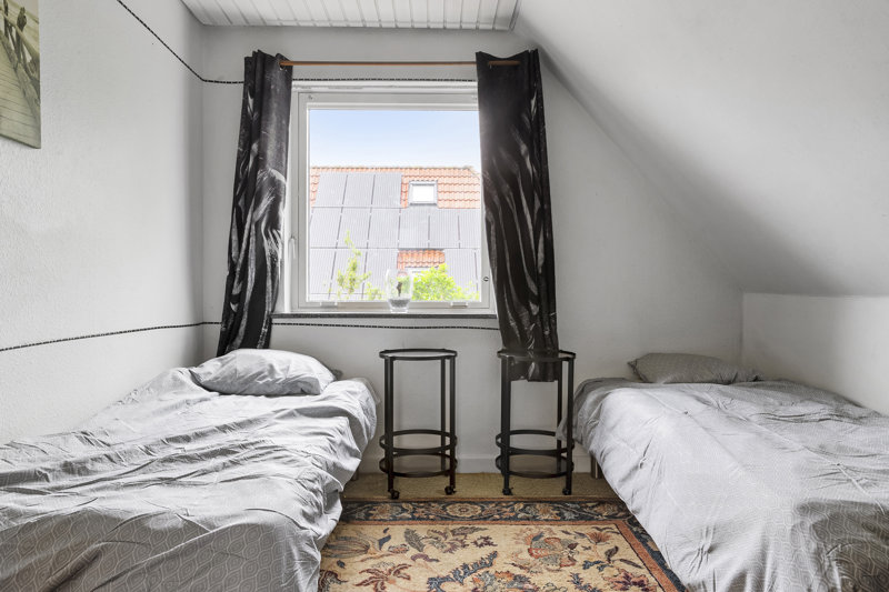 Property image number 7